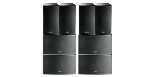 12k-600