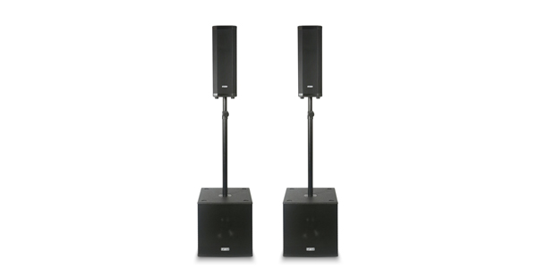 2krig2