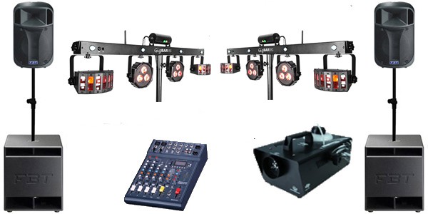 diypack2-1