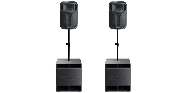 fbtrig600