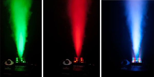 geyser1