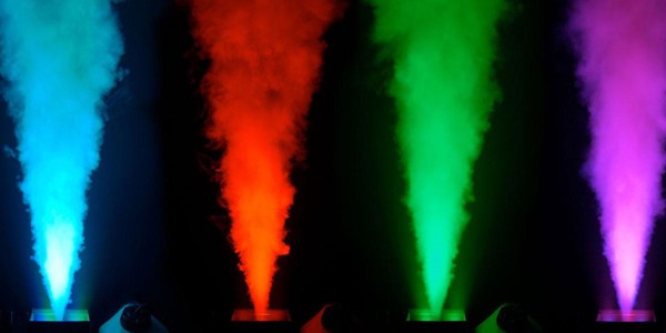 geyser3