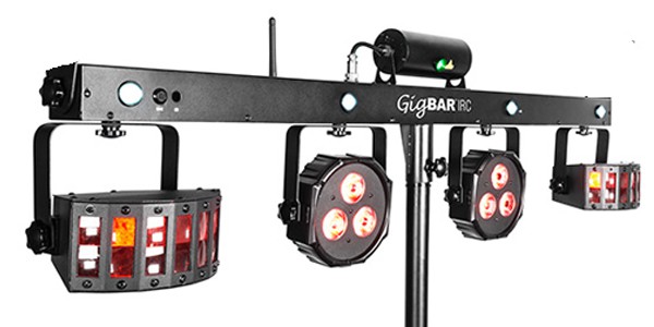 gigbar1