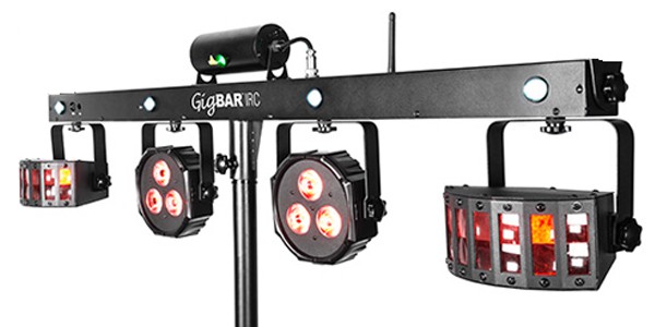 gigbar2