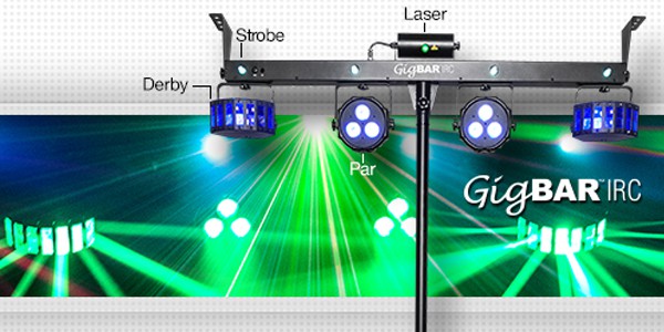 gigbar5