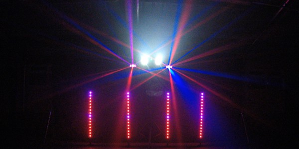 gigstick1