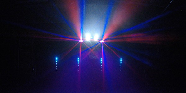 gigstick2