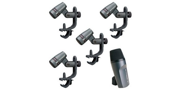 mics1