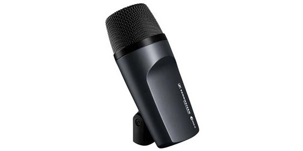 mics2