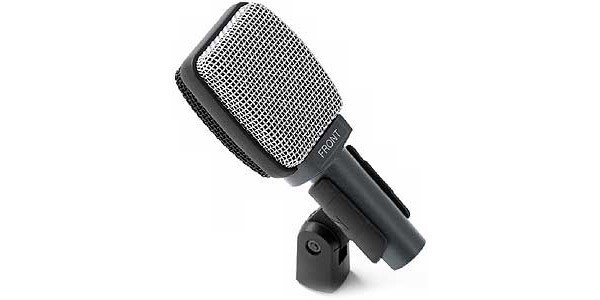 mics4