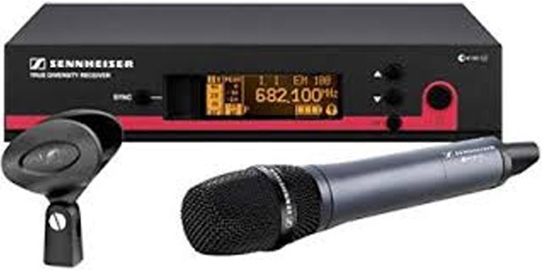mics5