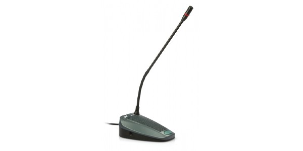 mics6