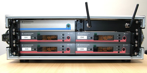 mics7