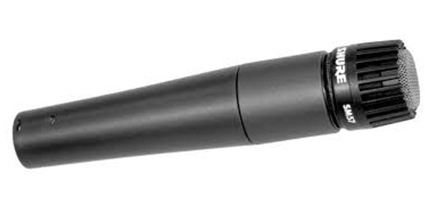 mics8