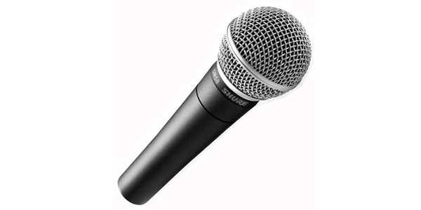mics9