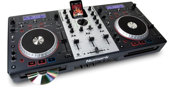 mixdeck600-2