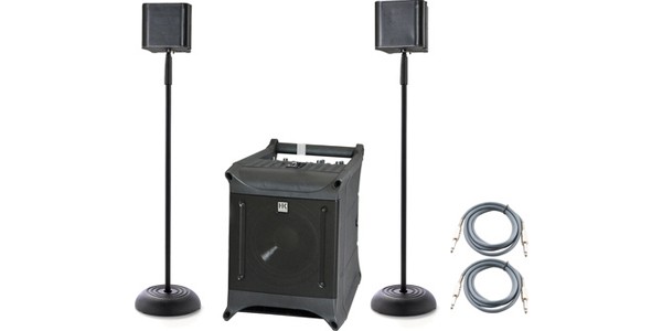 nano300-1