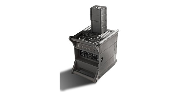 nano300-2