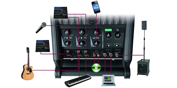 nano300-3