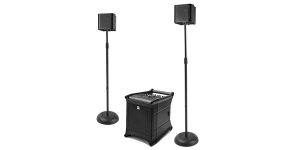 nano300-5