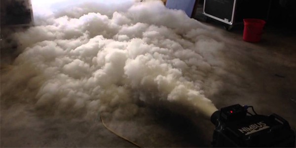 nimbus4
