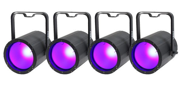 uv600-1