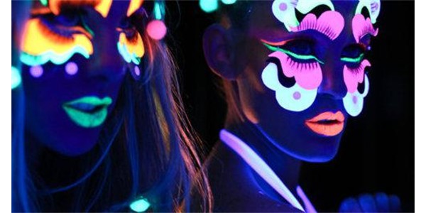 uveffect2
