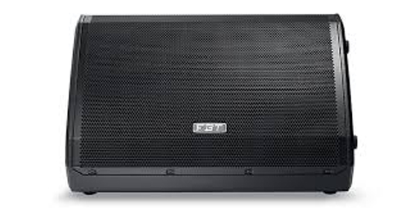 ventis12ma-1