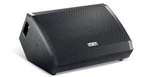 ventis12ma-2