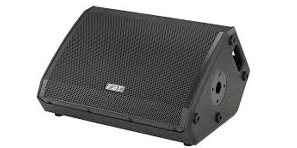 ventis12ma-3