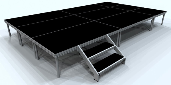 Placeholder Picture