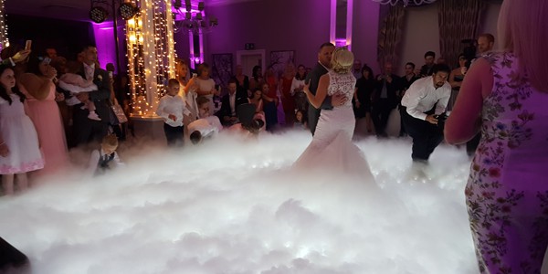 clouds8