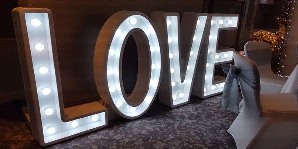 love03