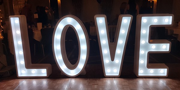 love04
