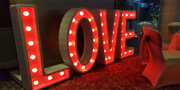 love05