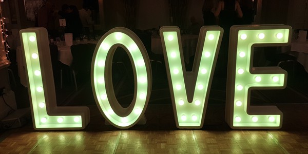 love07