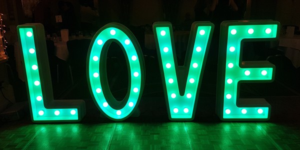 love08