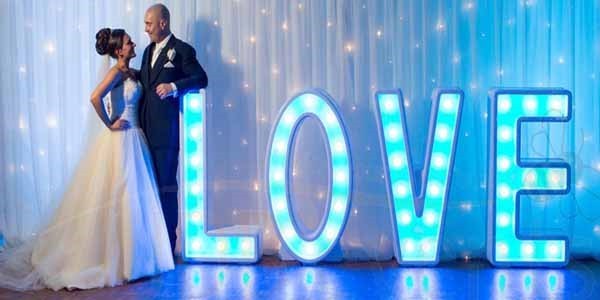 love1
