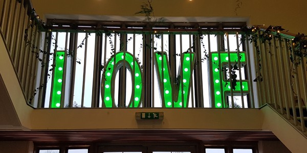 love10