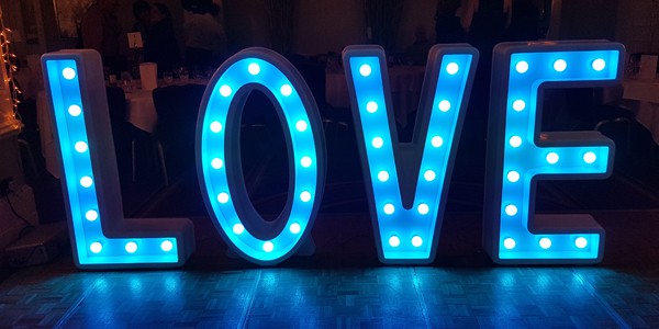love10 - Copy
