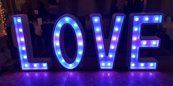 love11