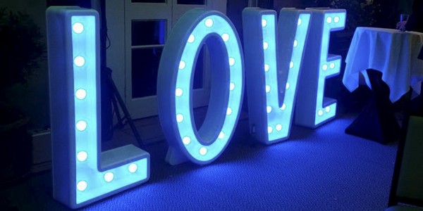 love12