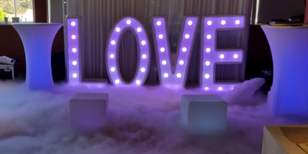 love13