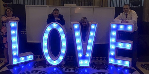 love14