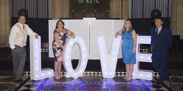 love15