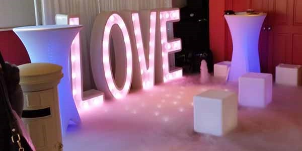 love4