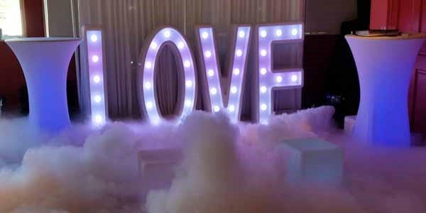 love5