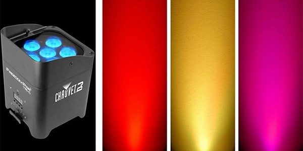 uplighter2