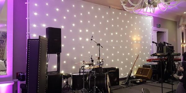 starcloth1 starcloth1