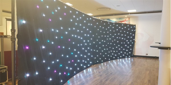 starcloth2 starcloth2